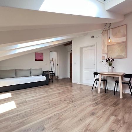 Apartments Forum 2 Pula Zewnętrze zdjęcie