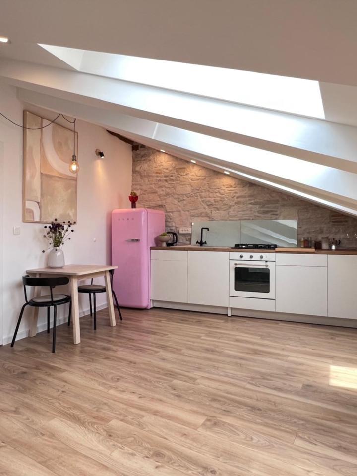 Apartments Forum 2 Pula Zewnętrze zdjęcie