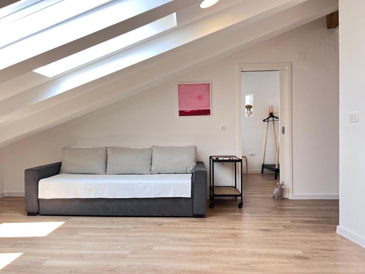 Apartments Forum 2 Pula Zewnętrze zdjęcie