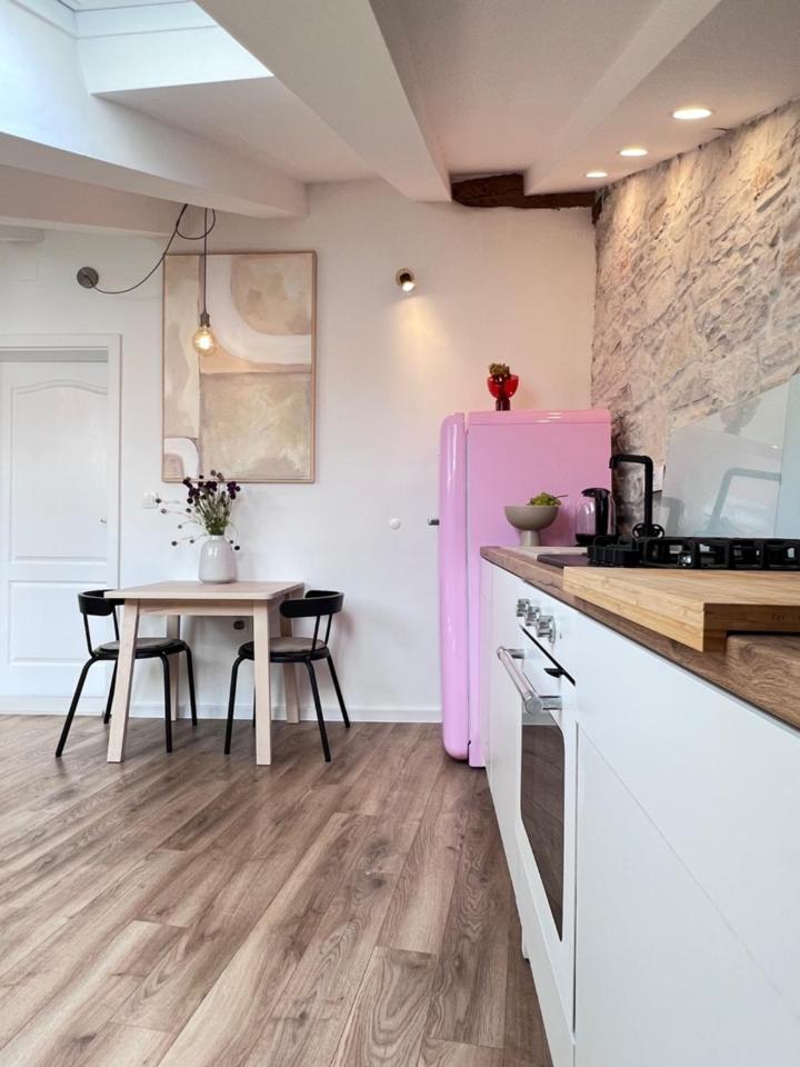 Apartments Forum 2 Pula Zewnętrze zdjęcie